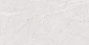 Керамогранит Buono Ceramica Stones Pietra Bianco Carving арт. S4433C (60x120) карвинг